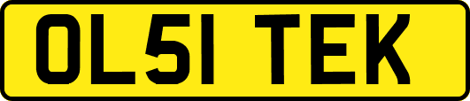 OL51TEK