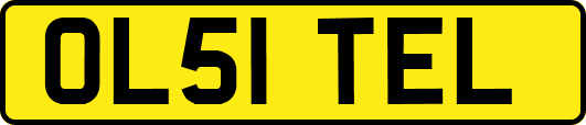 OL51TEL