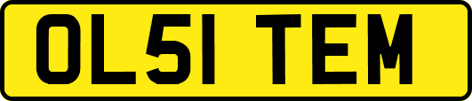 OL51TEM