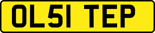 OL51TEP