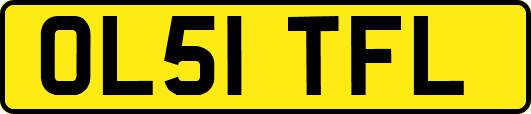 OL51TFL