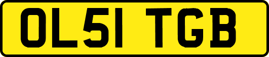 OL51TGB