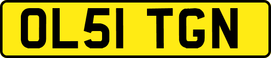 OL51TGN