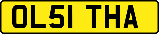 OL51THA