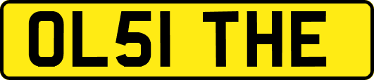 OL51THE