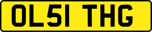 OL51THG