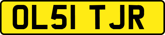 OL51TJR