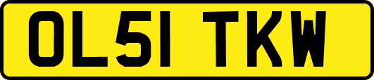 OL51TKW