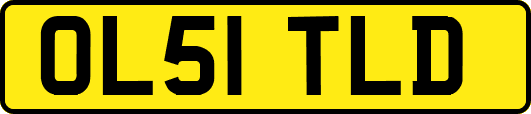 OL51TLD