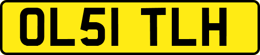 OL51TLH