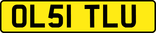 OL51TLU