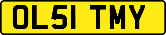 OL51TMY