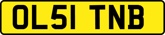OL51TNB