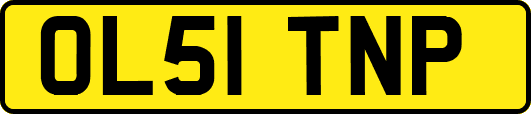 OL51TNP