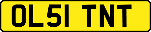 OL51TNT
