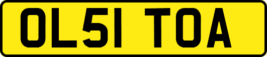OL51TOA