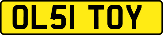OL51TOY