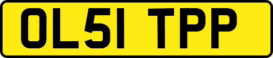 OL51TPP