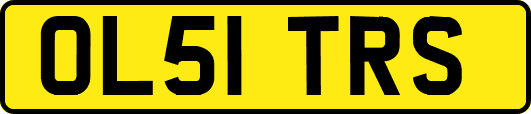 OL51TRS