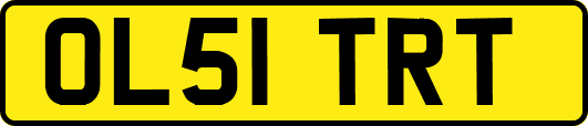 OL51TRT
