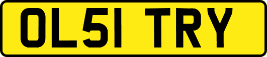 OL51TRY