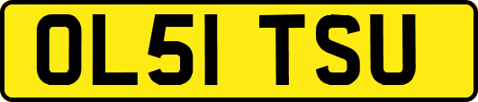 OL51TSU