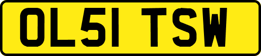 OL51TSW