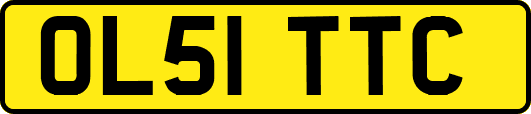 OL51TTC