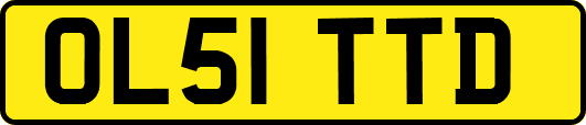 OL51TTD