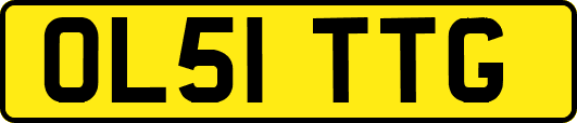 OL51TTG