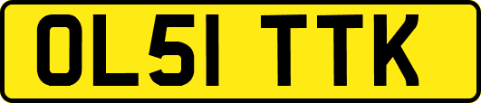 OL51TTK