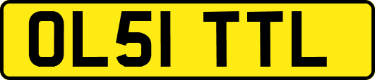 OL51TTL