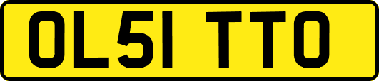 OL51TTO