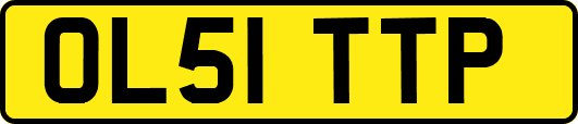 OL51TTP