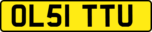 OL51TTU