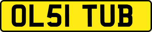 OL51TUB