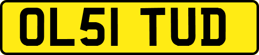 OL51TUD