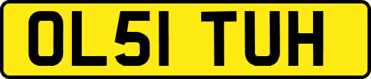OL51TUH