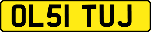 OL51TUJ