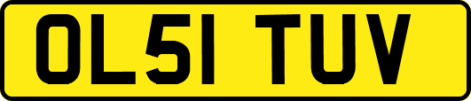 OL51TUV