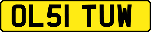 OL51TUW