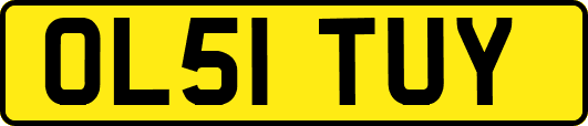 OL51TUY