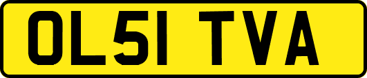 OL51TVA