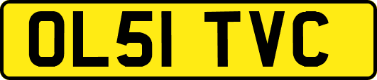 OL51TVC