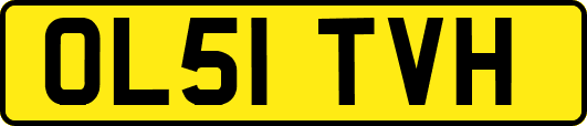 OL51TVH