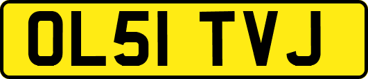 OL51TVJ