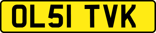 OL51TVK