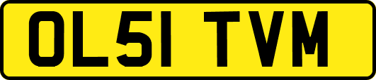 OL51TVM