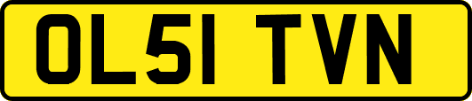 OL51TVN