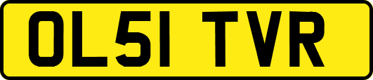 OL51TVR